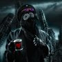 Пользователь Many - MENSTALK.CLUB мужской клуб