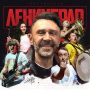 Пользователь Many - MENSTALK.CLUB мужской клуб