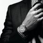 Пользователь Many - MENSTALK.CLUB мужской клуб