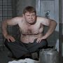 Пользователь Many - MENSTALK.CLUB мужской клуб