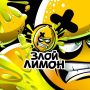 Пользователь Many - MENSTALK.CLUB мужской клуб