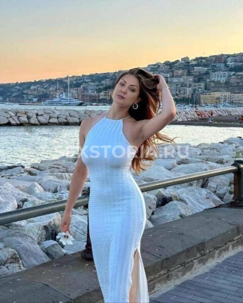 sexstoria.ru-indi-32