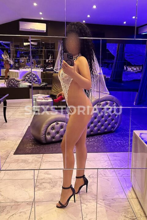 sexstoria.ru-indi-233