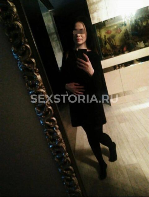 sexstoria.ru-indi-38