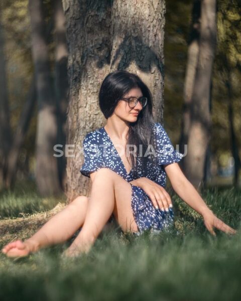 sexstoria.ru-indi-10