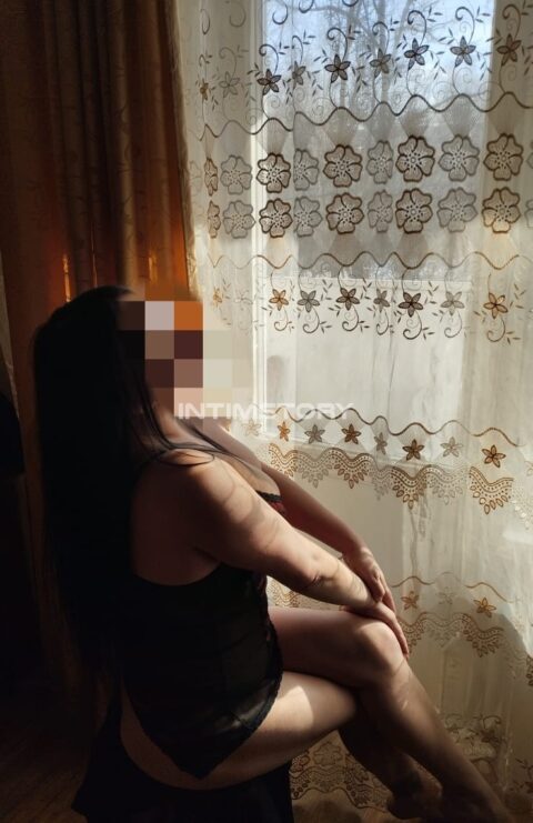 7292395