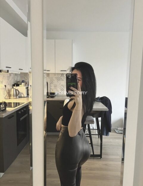 7448187