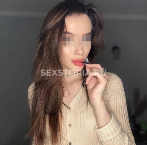 sexstoria.ru-indi-111