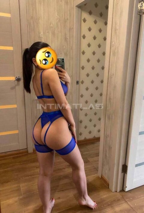 fad3950b78e61341901f0c81a82fff78