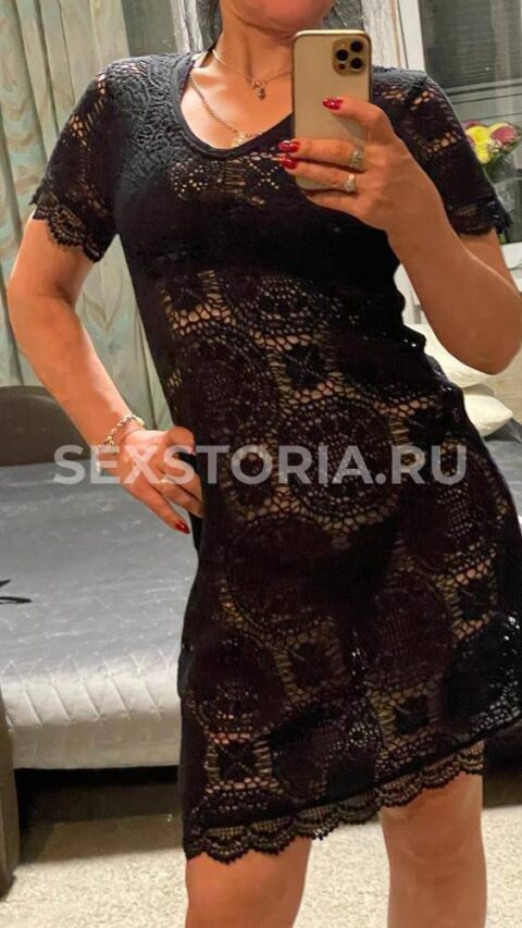 sexstoria.ru-indi-1