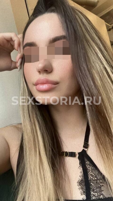 sexstoria.ru-indi-41