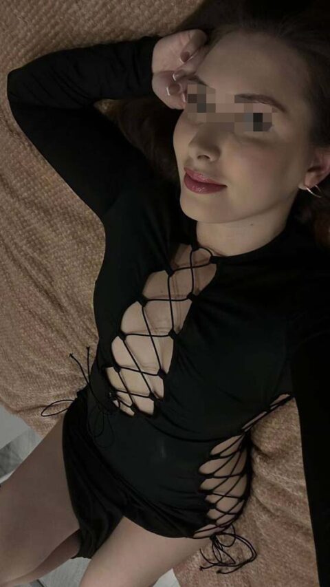 photo_2024-05-04_14-39-48