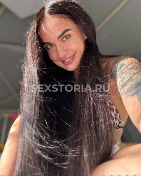 photo_2024-07-11_19-50-13-1