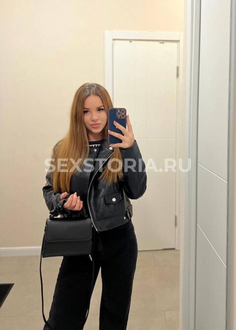 sexstoria.ru-indi-595